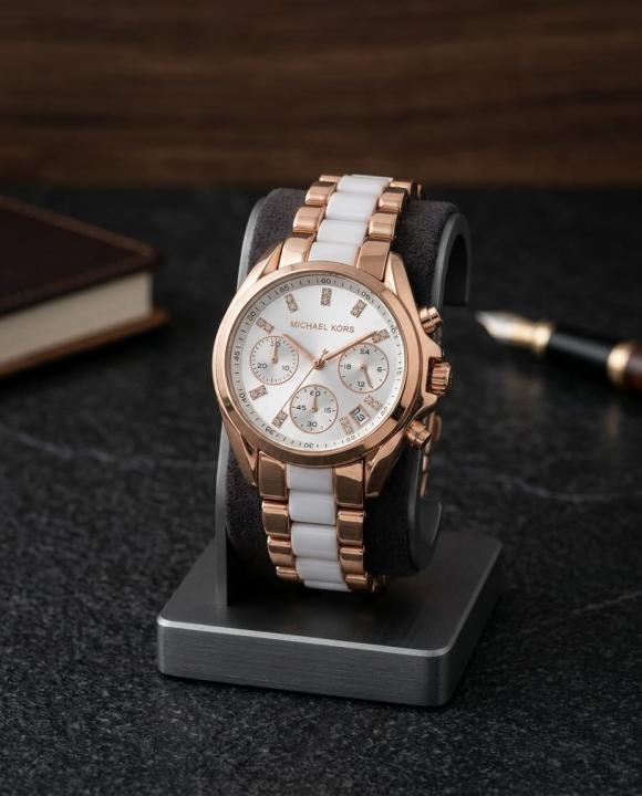 PREMIUM WATCHES