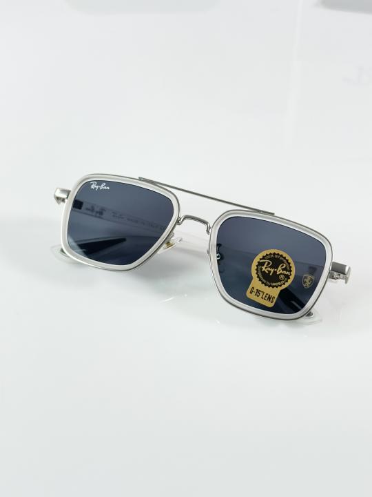 RAY-BAN SUNGLASSES