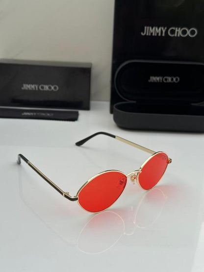 JIMMY CHOO