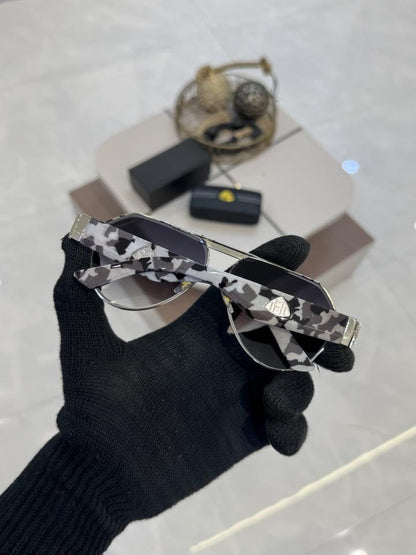 MAYBACH SUNGLASSES