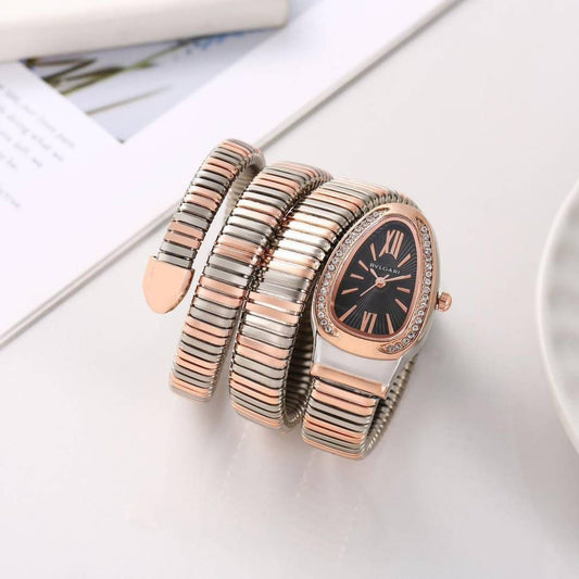 PREMIUM WATCHES