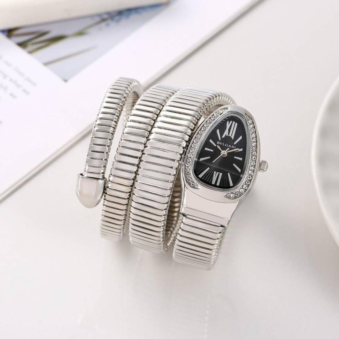 PREMIUM WATCHES
