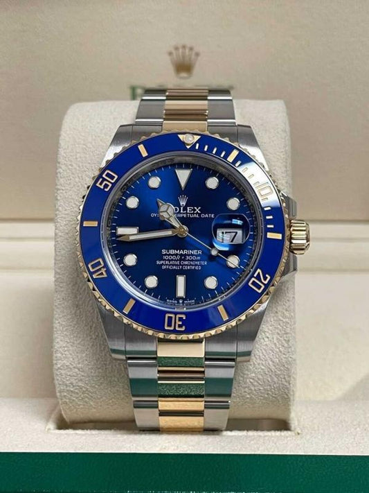 PREMIUM WATCHES