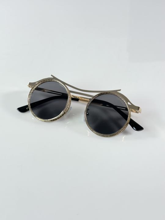 MAYBACH SUNGLASSES