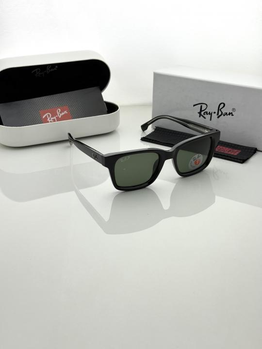 RAYBAN SUNGLASSES