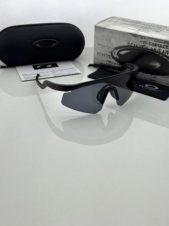OAKLEY SUNGLASSES