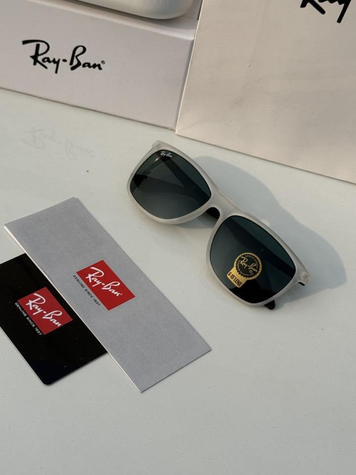 RAYBAN SUNGLASSES