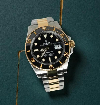 PREMIUM WATCHES