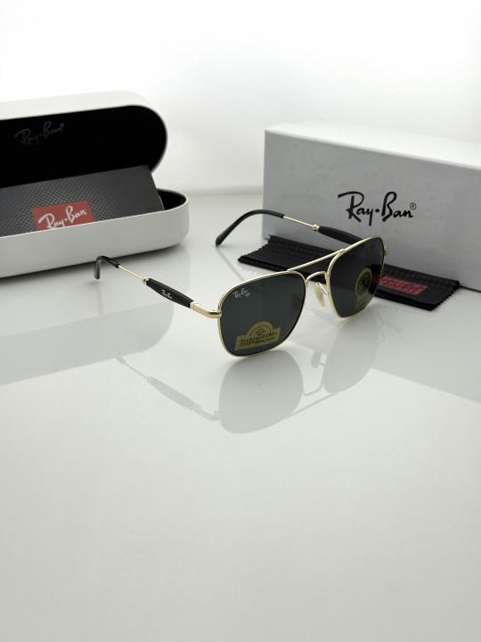 RAYBAN SUNGLASSES