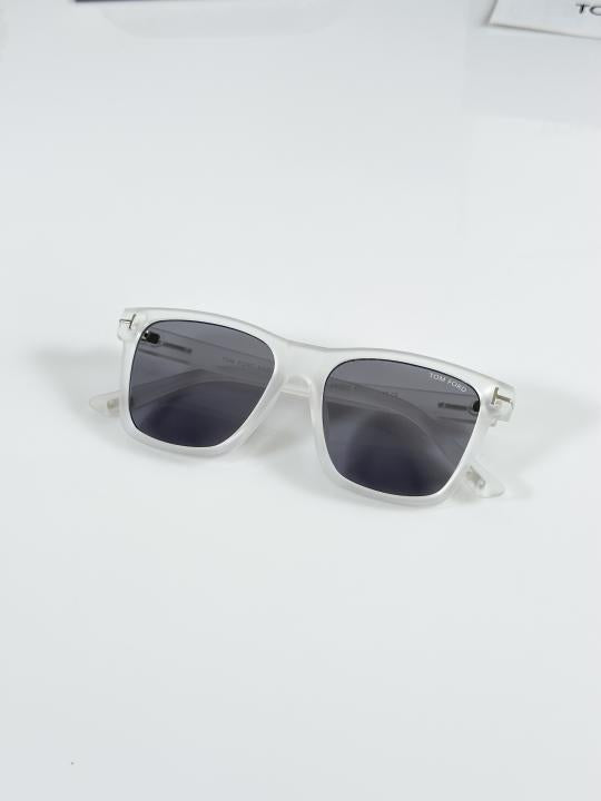 TOMFORD SUNGLASSES