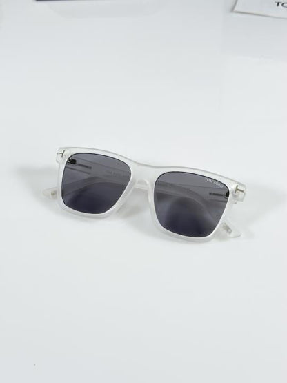 TOMFORD SUNGLASSES