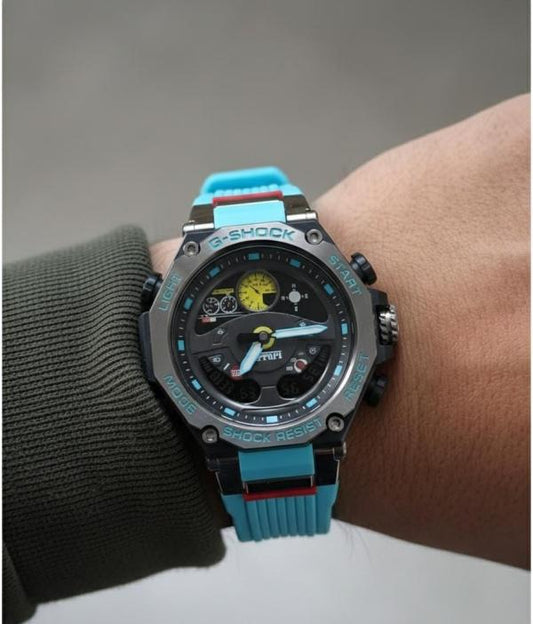PREMIUM WATCHES