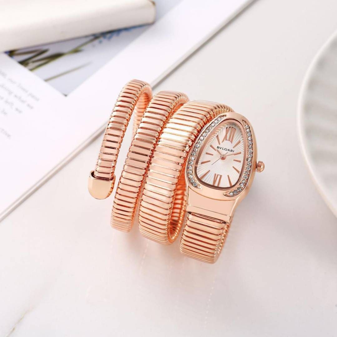 PREMIUM WATCHES