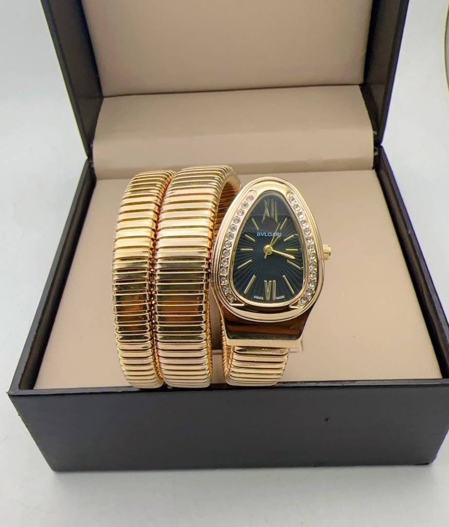 PREMIUM WATCHES