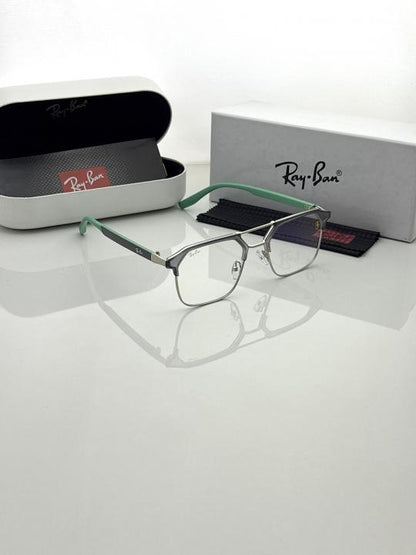 RAY-BAN GLASSES
