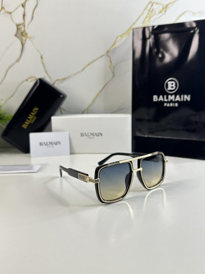 BALMAIN SUNGLASSES