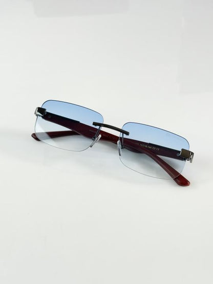 MAYBACH SUNGLASSES