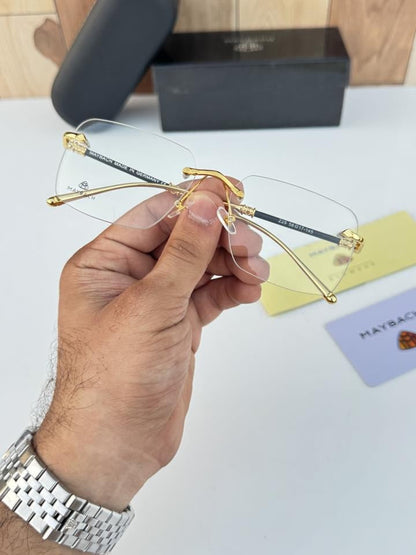 MAYBACH GLASSES