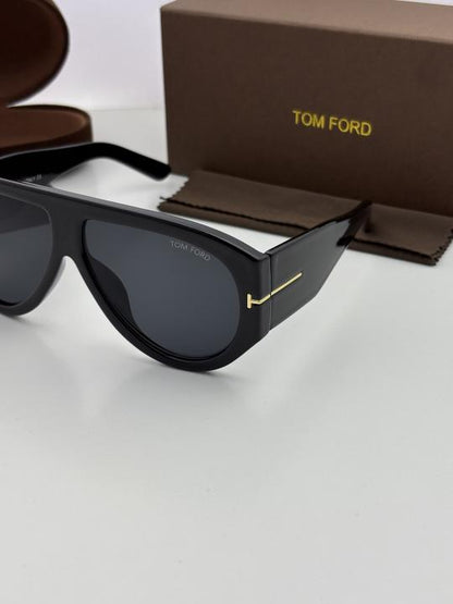 TOMFORD SUNGLASSES