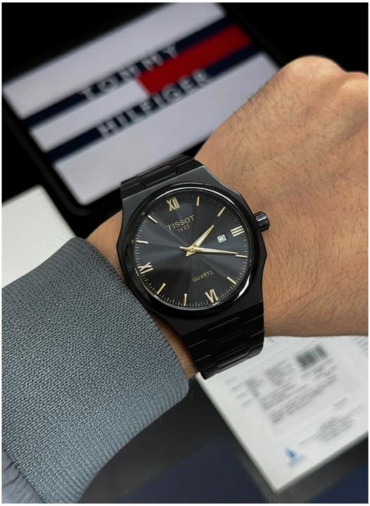 PREMIUM WATCHES
