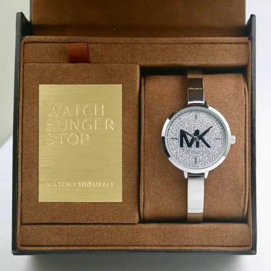 PREMIUM WATCHES