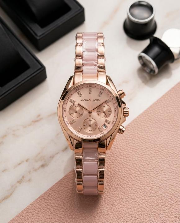 PREMIUM WATCHES