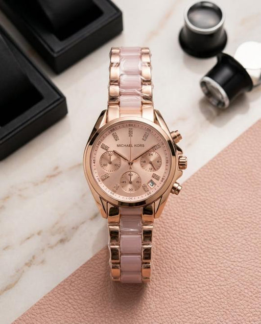 PREMIUM WATCHES