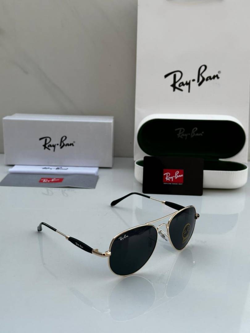 PREMIUM SUNGLASSES