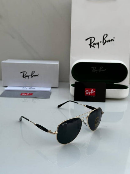 PREMIUM SUNGLASSES