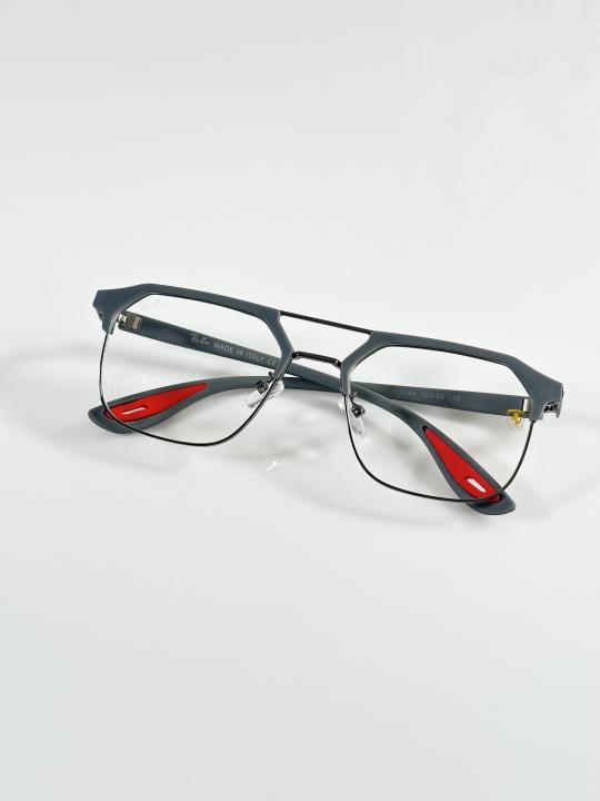 RAY-BAN SUNGLASSES