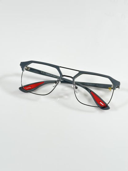 RAY-BAN SUNGLASSES
