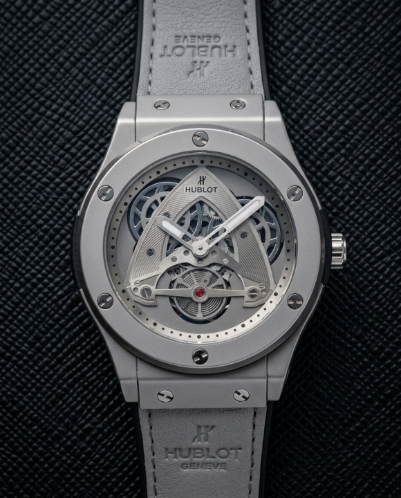 PREMIUM WATCHES