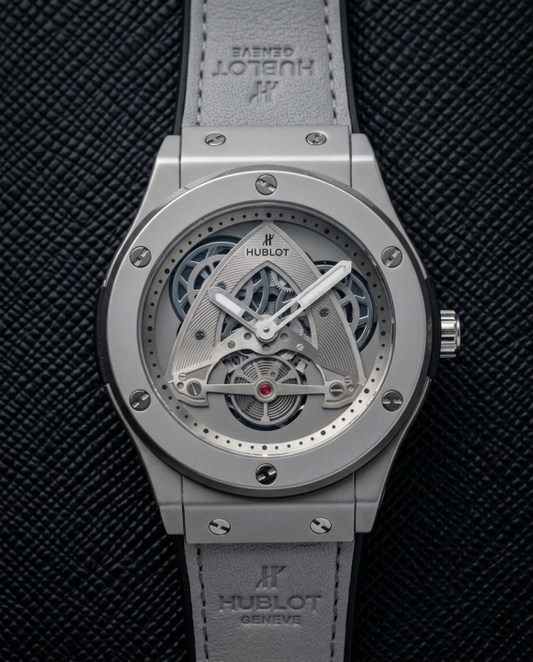 PREMIUM WATCHES