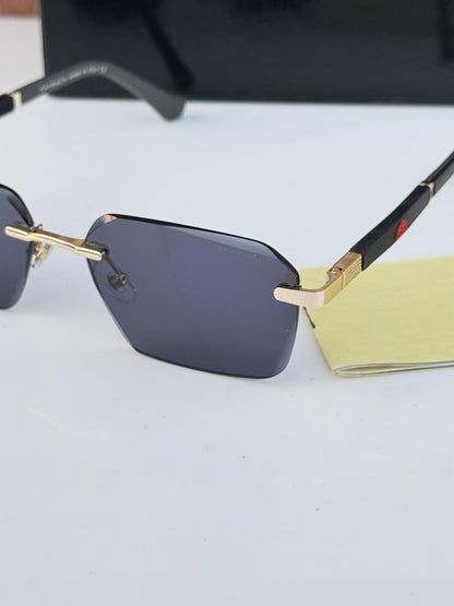 MAYBACH SUNGLASSES