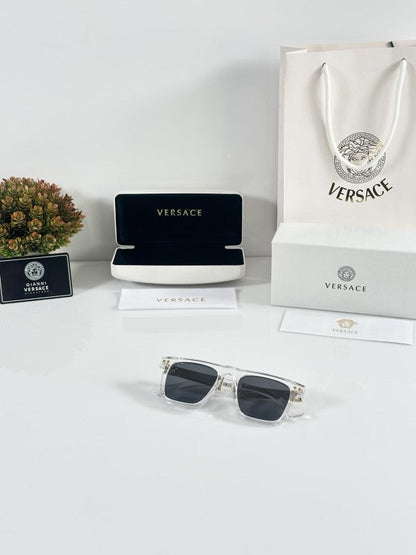 VERSACE SUNGLASSES