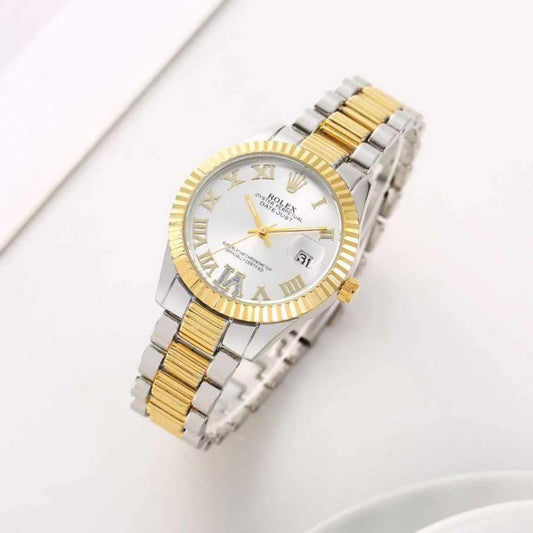 PREMIUM WATCHES