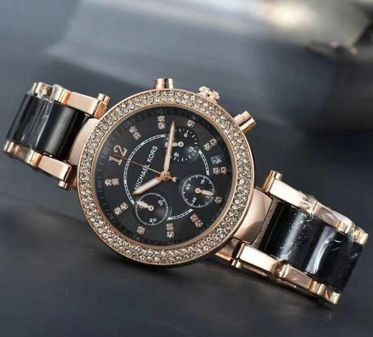 PREMIUM WATCHES