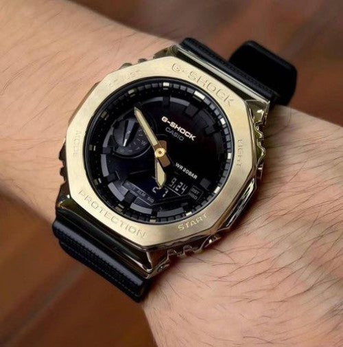 PREMIUM WATCHES