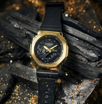 PREMIUM WATCHES
