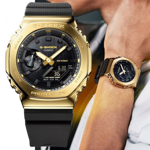 PREMIUM WATCHES