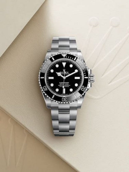 PREMIUM WATCHES