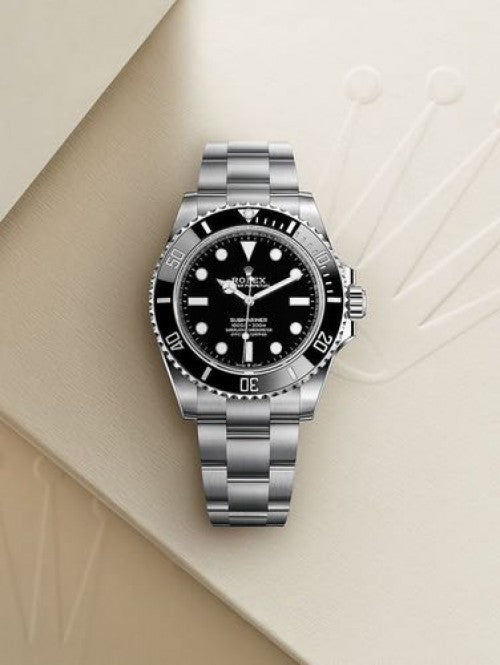 PREMIUM WATCHES