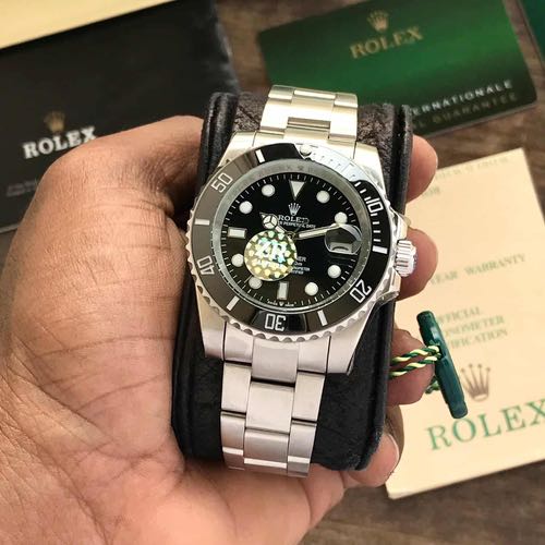 PREMIUM WATCHES