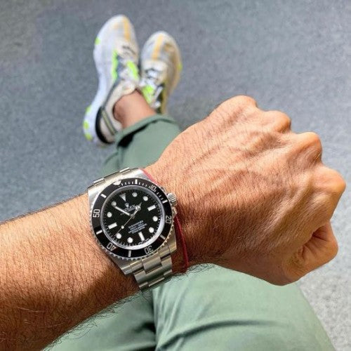 PREMIUM WATCHES
