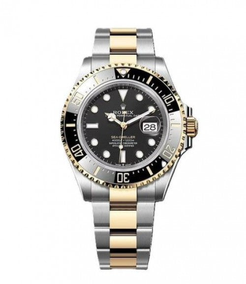 PREMIUM WATCHES
