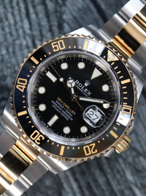 PREMIUM WATCHES