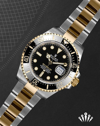 PREMIUM WATCHES