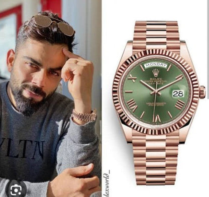 PREMIUM WATCHES