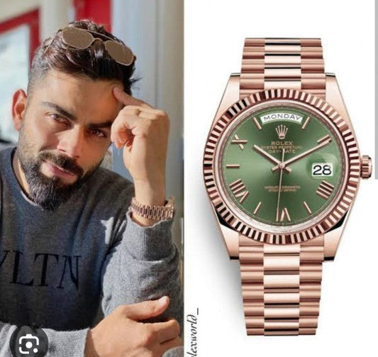 PREMIUM WATCHES