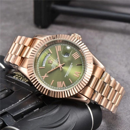 PREMIUM WATCHES